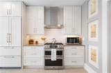 9803 River Rd - Photo 23