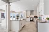 9803 River Rd - Photo 24