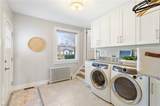 9803 River Rd - Photo 25