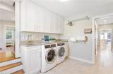 9803 River Rd - Photo 26