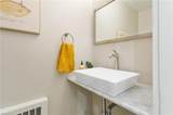 9803 River Rd - Photo 27