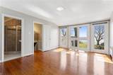 9803 River Rd - Photo 28
