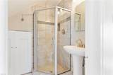 9803 River Rd - Photo 29