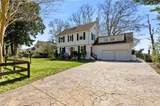 9803 River Rd - Photo 3