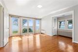 9803 River Rd - Photo 30
