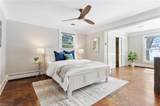 9803 River Rd - Photo 31