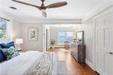 9803 River Rd - Photo 32