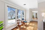 9803 River Rd - Photo 33