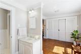 9803 River Rd - Photo 34