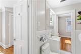 9803 River Rd - Photo 36