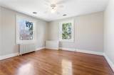 9803 River Rd - Photo 37