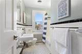 9803 River Rd - Photo 38