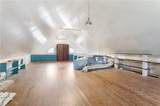 9803 River Rd - Photo 39