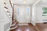 9803 River Rd - Photo 4