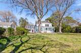 9803 River Rd - Photo 40