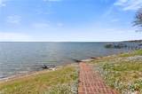 9803 River Rd - Photo 41