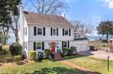 9803 River Rd - Photo 42
