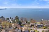 9803 River Rd - Photo 43