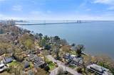 9803 River Rd - Photo 44
