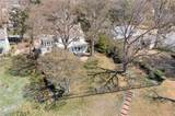 9803 River Rd - Photo 45