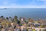9803 River Rd - Photo 46