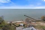 9803 River Rd - Photo 47