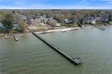9803 River Rd - Photo 48