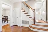9803 River Rd - Photo 5