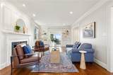 9803 River Rd - Photo 6