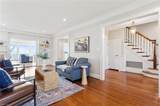 9803 River Rd - Photo 7