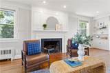 9803 River Rd - Photo 8