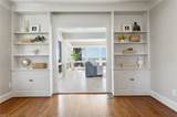 9803 River Rd - Photo 9