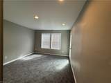 357 Fort Worth Ave - Photo 10