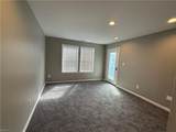 357 Fort Worth Ave - Photo 11