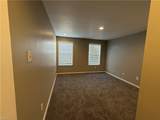357 Fort Worth Ave - Photo 12