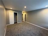 357 Fort Worth Ave - Photo 13