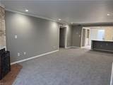 357 Fort Worth Ave - Photo 2