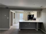 357 Fort Worth Ave - Photo 4