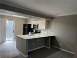 357 Fort Worth Ave - Photo 5