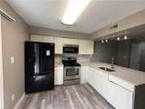357 Fort Worth Ave - Photo 6