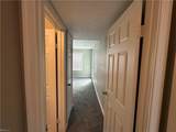 357 Fort Worth Ave - Photo 7