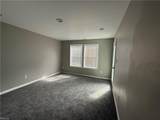 357 Fort Worth Ave - Photo 8