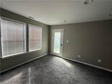 357 Fort Worth Ave - Photo 9