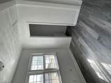 4 Willowtree Rd - Photo 4