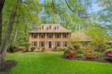 933 Salisbury Grn - Photo 1