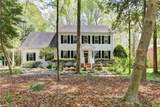 103 Sheffield Rd - Photo 1