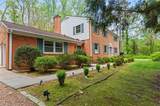 103 Will Scarlet Ln - Photo 1