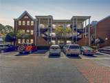 203 Westover Ave - Photo 1