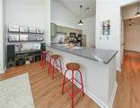 203 Westover Ave - Photo 10