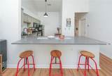 203 Westover Ave - Photo 11